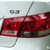 IMG_8645 BYD G3